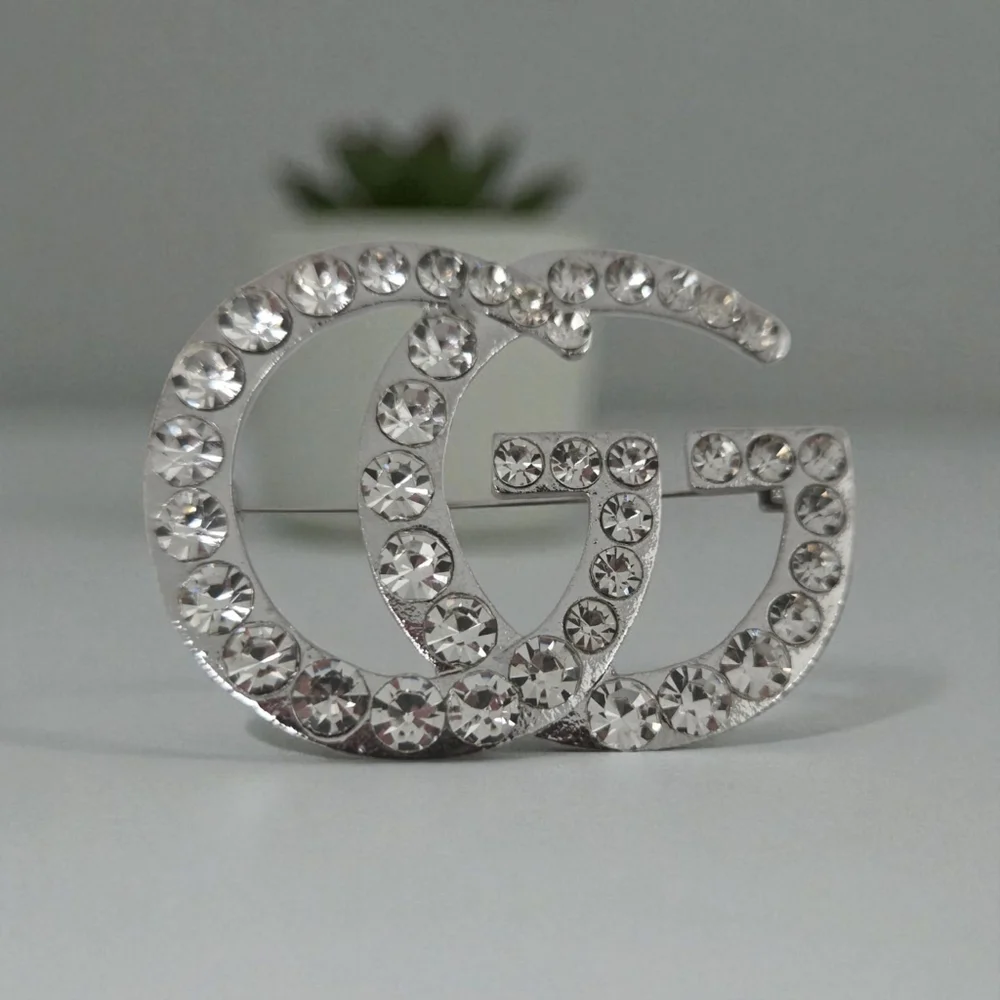 🔥Lux Brooch🔥 - Picture 2 of 7